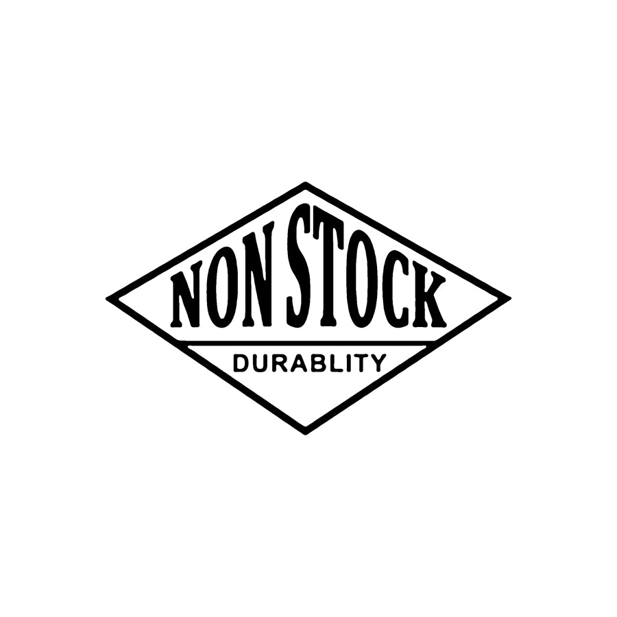 Non Stock MFG