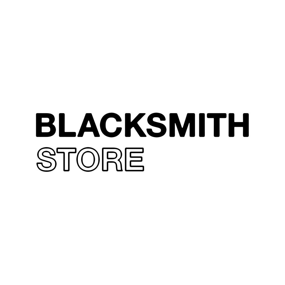 Blacksmith – Page 3 – Blacksmith Store