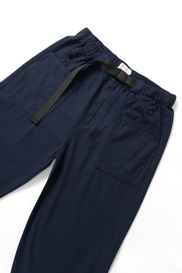 Blacksmith - Climbing Pant - Navy