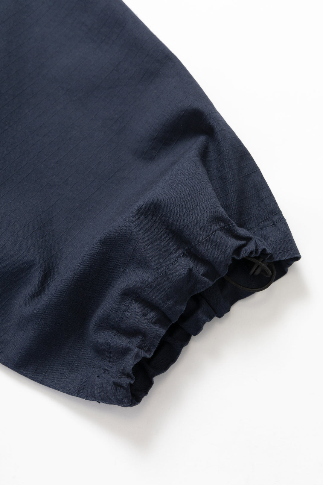 Blacksmith - Climbing Pant - Navy