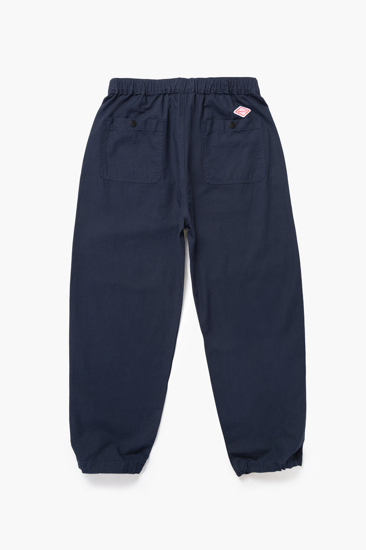 Blacksmith - Climbing Pant - Navy