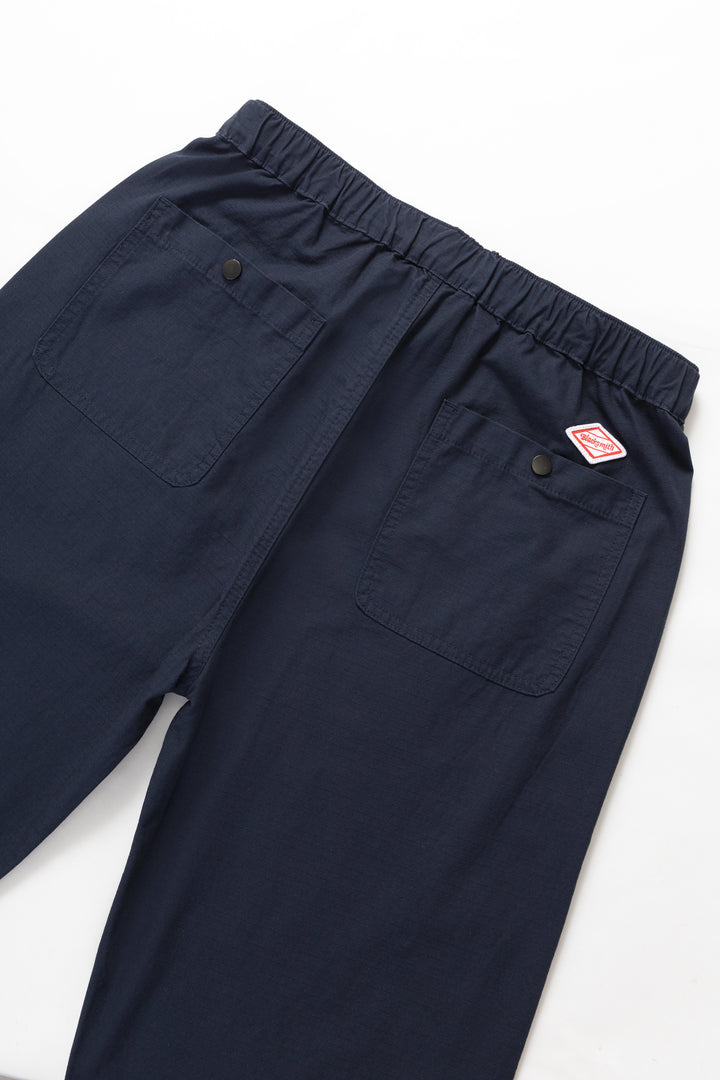 Blacksmith - Climbing Pant - Navy