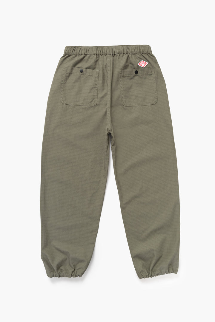 Blacksmith - Climbing Pant - Olive