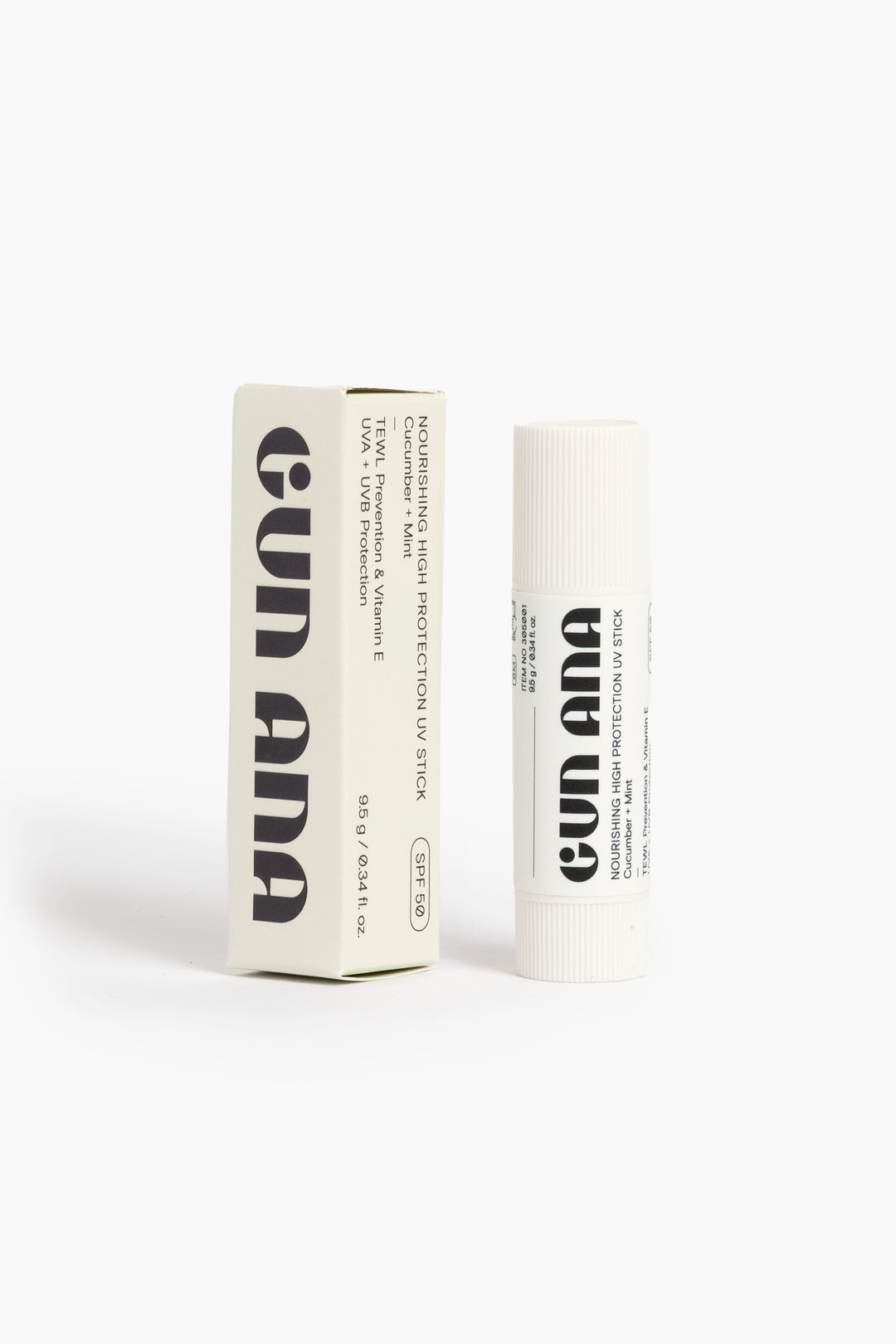 Gun Ana - UV Stick SPF 50