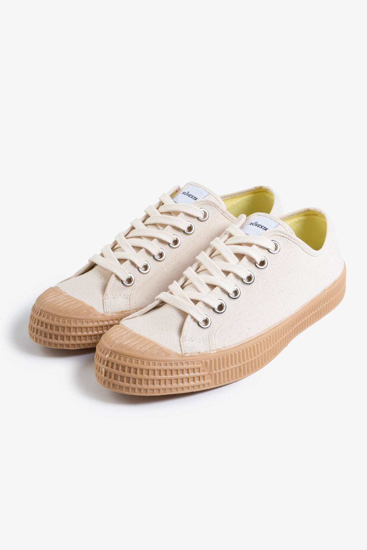 Novesta Star Master Mono Beige Blacksmith Store