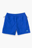 Larriet - Rec Shorts - Cobalt