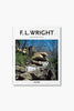 Taschen - F.L Wright