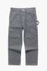 Okonkwo MFG - Carpenter Pants - Hickory