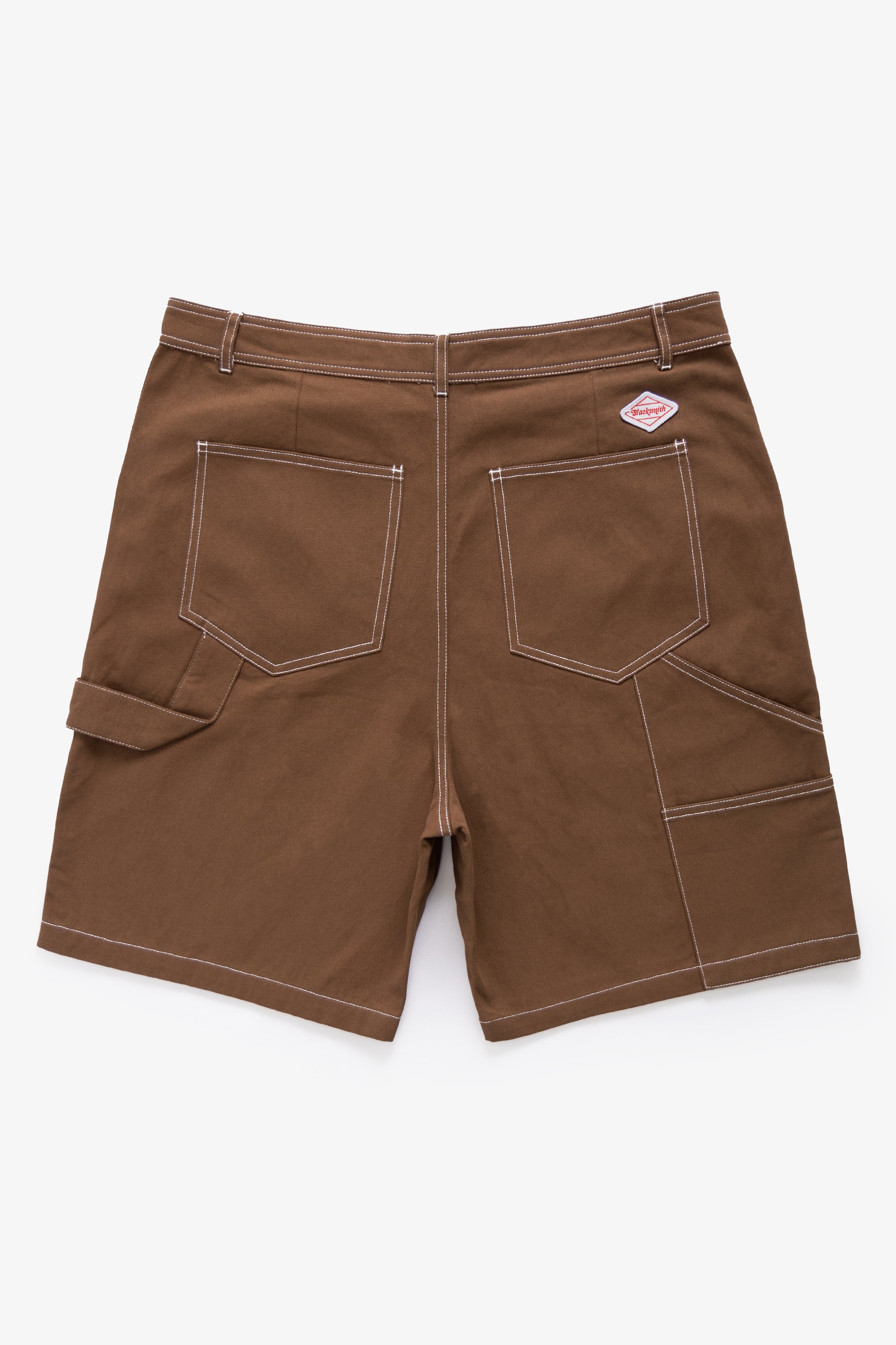 Carpenters work shorts online