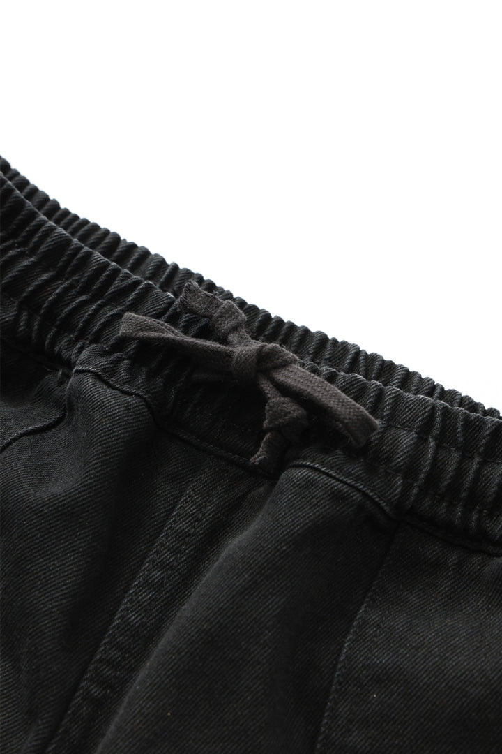 Service Works - Classic Chef Pants - Dark Washed Denim