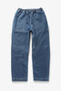 Service Works - Classic Chef Pants - Indigo Denim