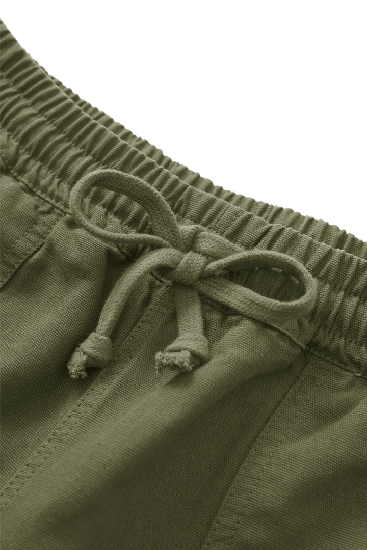 Service Works - Classic Chef Pants - Olive