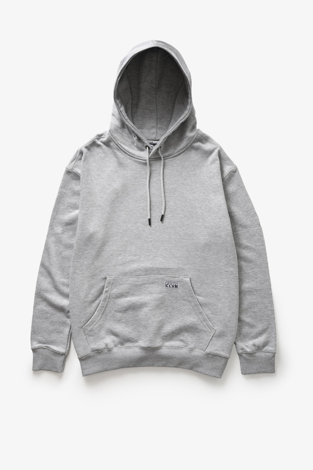 Proclub hoodie online