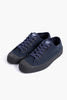 Novesta - Star Master - Wax Cotton Navy