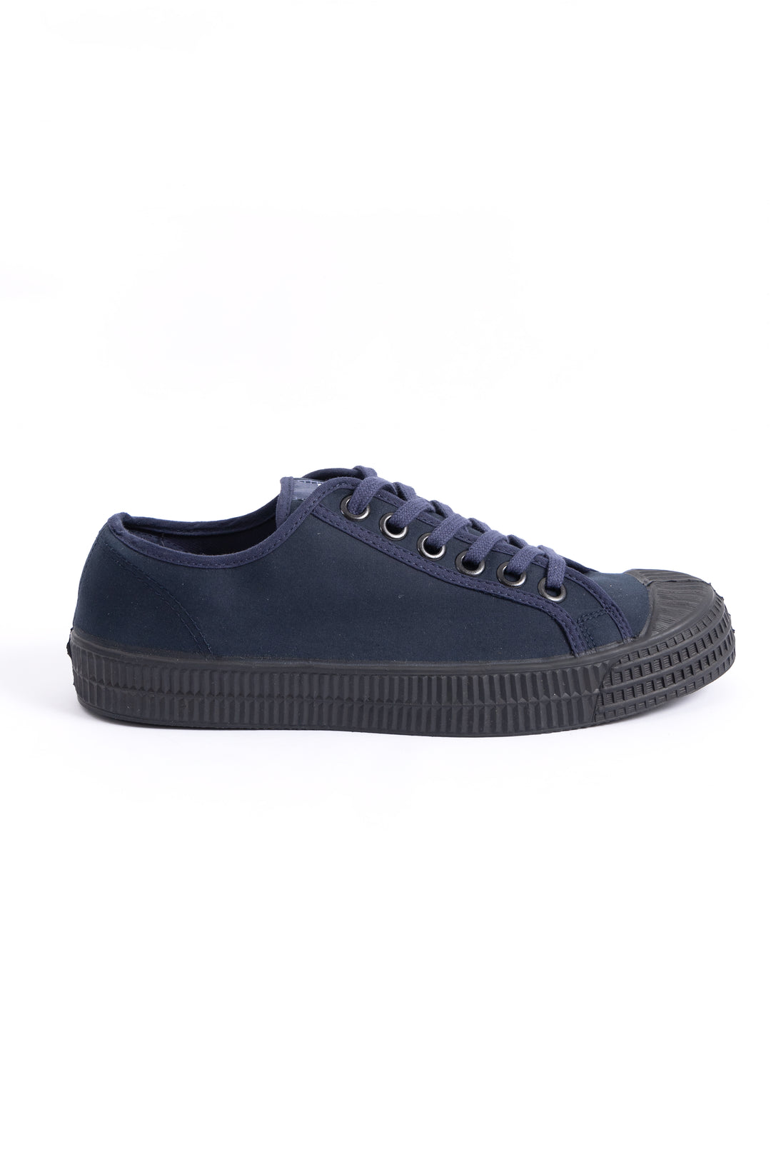 Novesta - Star Master - Wax Cotton Navy