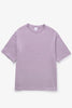 United Athle - 5508 6oz Open End Heavyweight T-Shirt - Purple