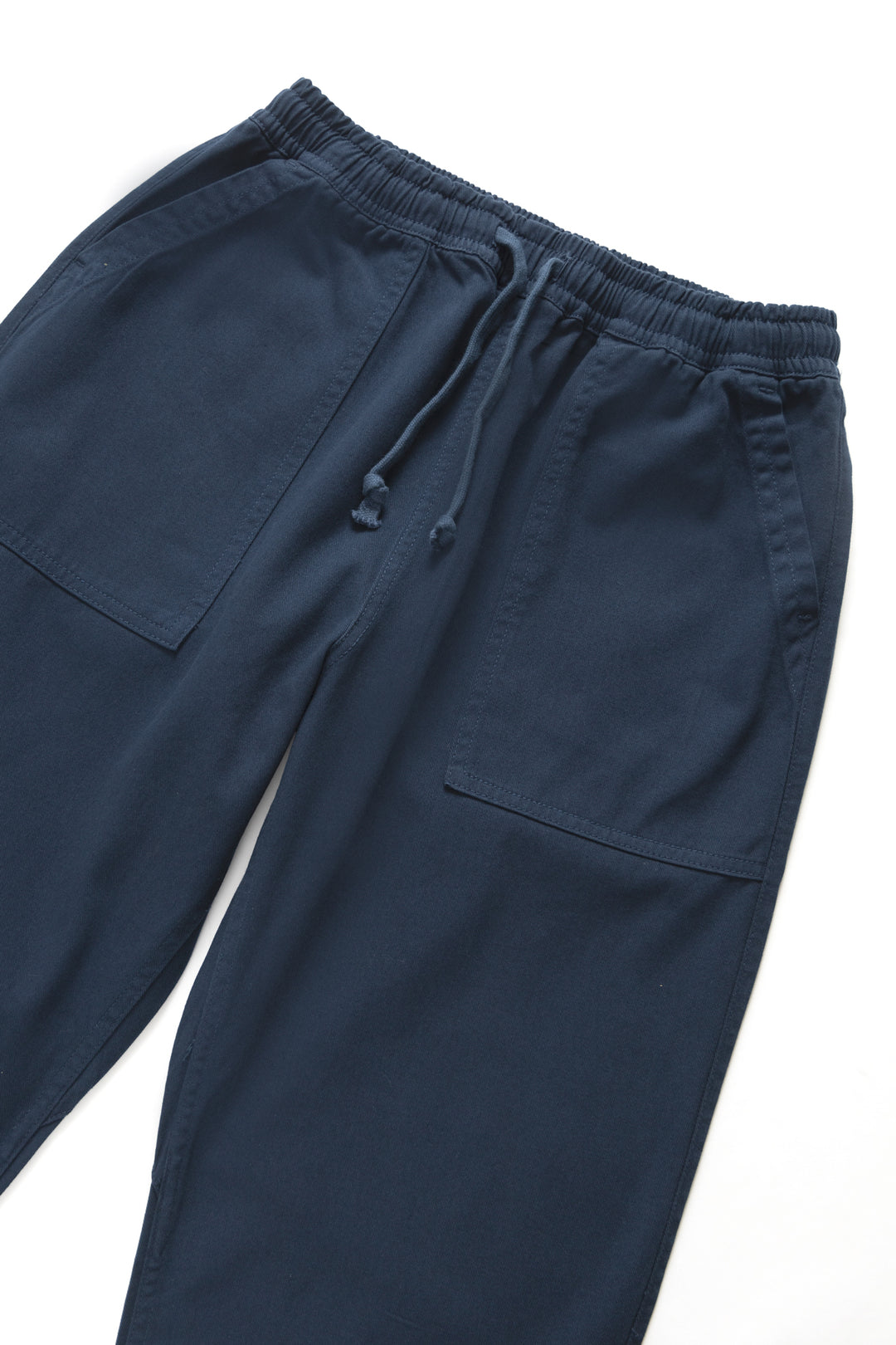 Service Works - Trade Chef Pants - Navy