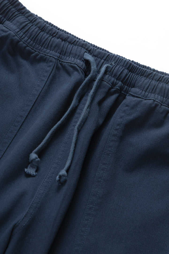 Service Works - Trade Chef Pants - Navy