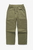 Service Works - Trade Chef Pants - Olive