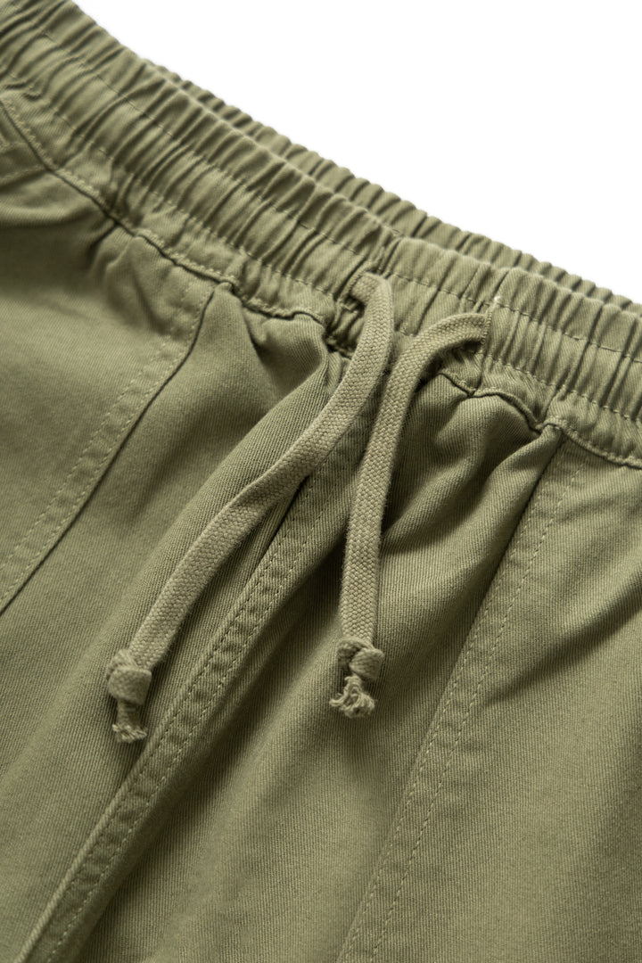 Service Works - Trade Chef Pants - Olive