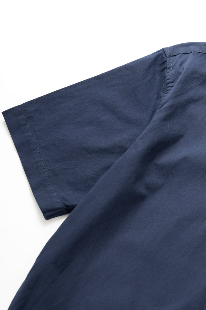 Service Works - Trade Shirt - Navy