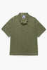 Service Works - Trade Shirt - Olive