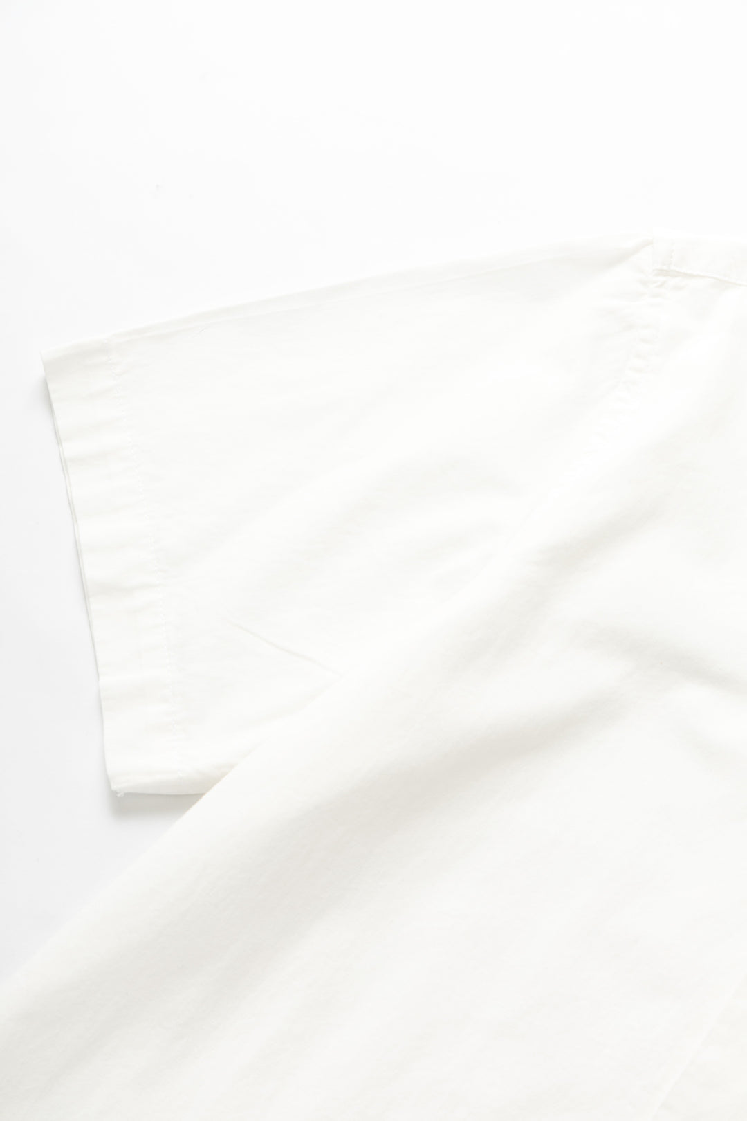 Service Works - Trade Shirt - White