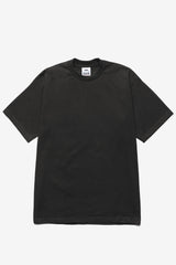 pro club blank t shirts