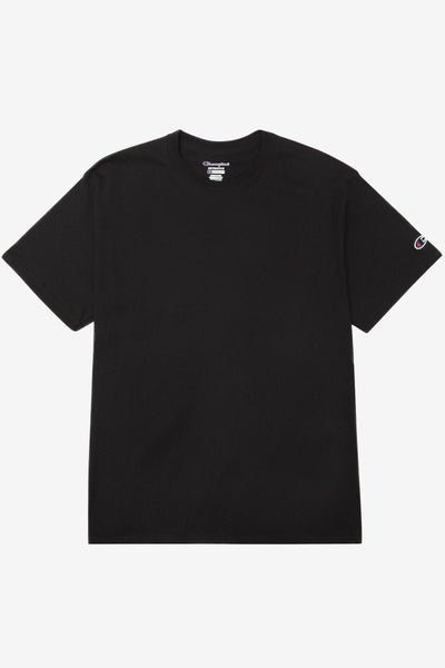 Champion blank 2025 t shirts