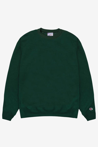 Champion sweater philippines price 60 hotsell