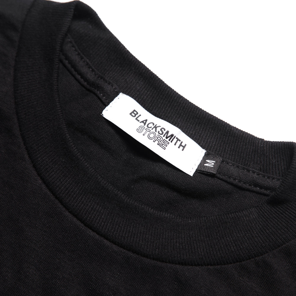 Blacksmith T-Shirts – Blacksmith Store