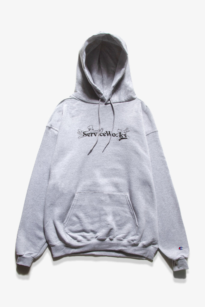 Sweats | Blacksmith Store