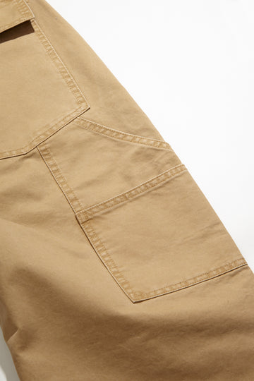 Blacksmith - Sowing Field Pants - Tan – Blacksmith Store