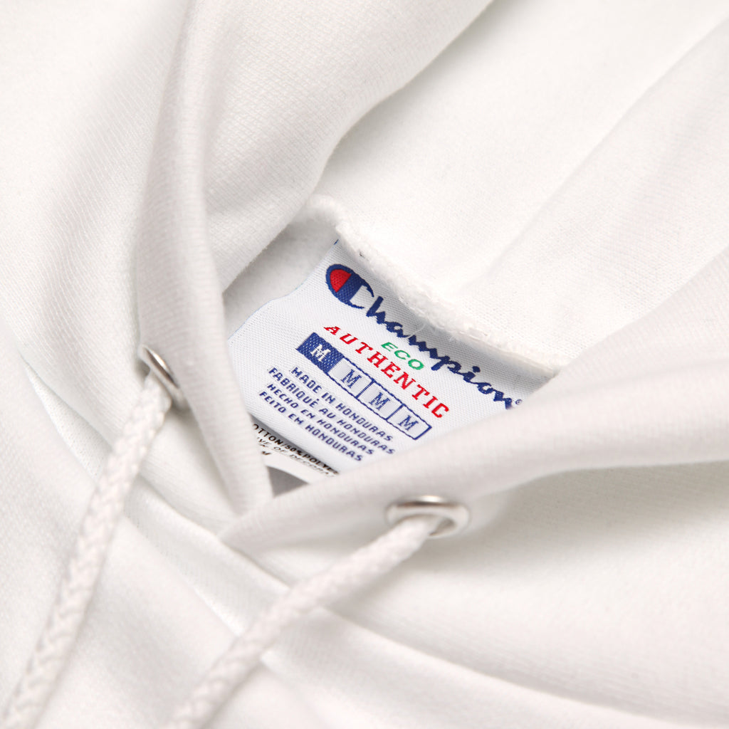 Champion 9oz hot sale